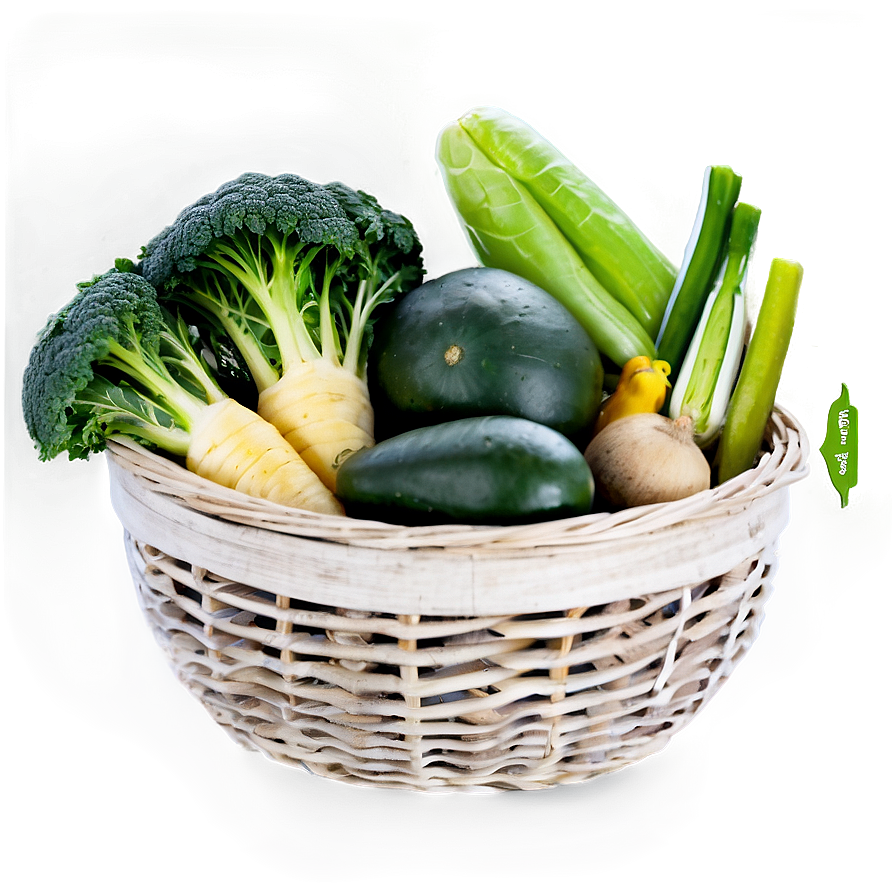 Bulk Vegetables Png Icb82 PNG Image