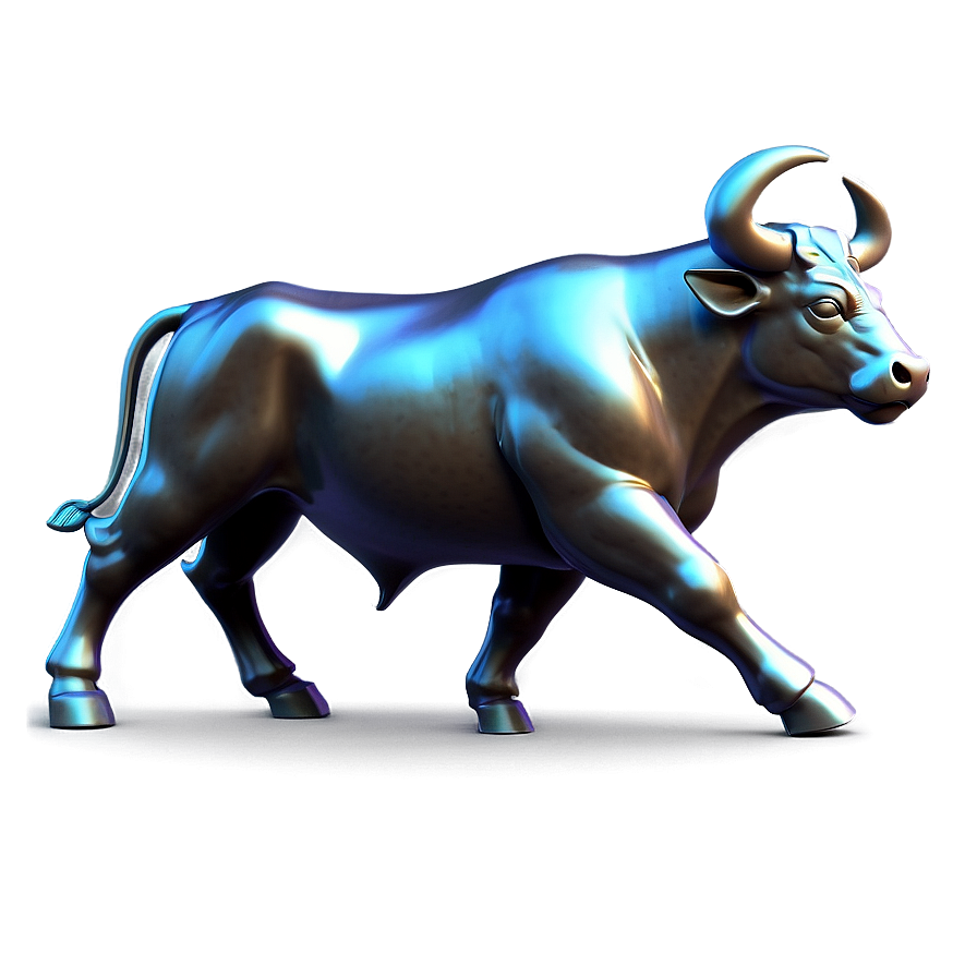 Bull Profile Picture Png 57 PNG Image