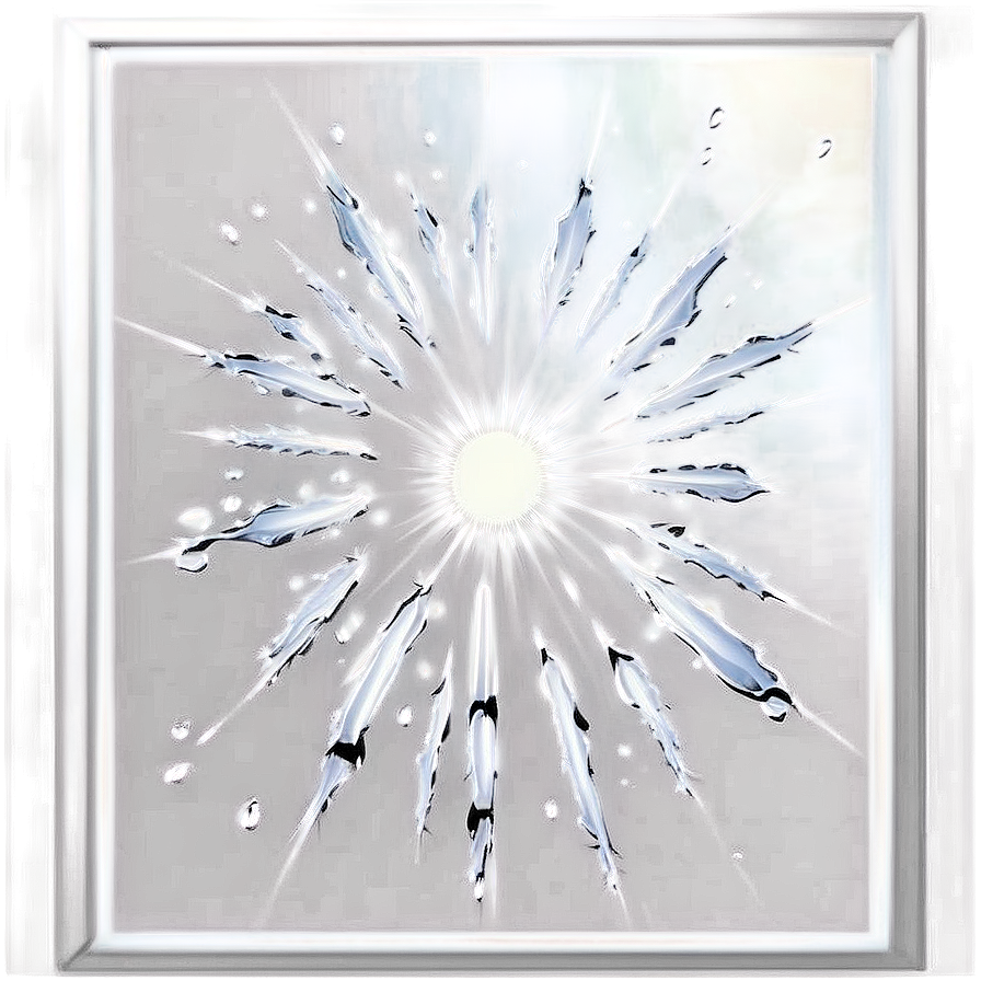 Bullet Hole In Glass Window Png 05042024 PNG Image