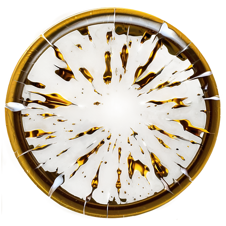 Bullet Hole Shatter Png Kft1 PNG Image