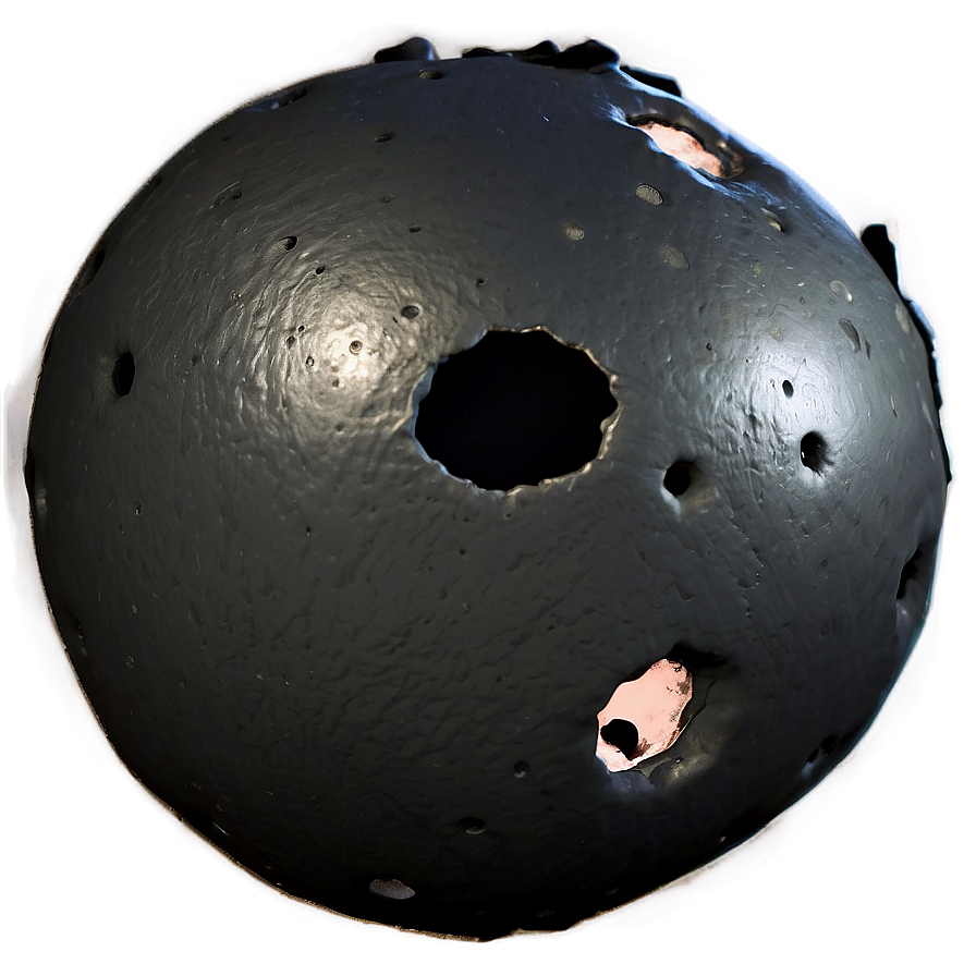 Bullet Hole Texture Png Ogy90 PNG Image