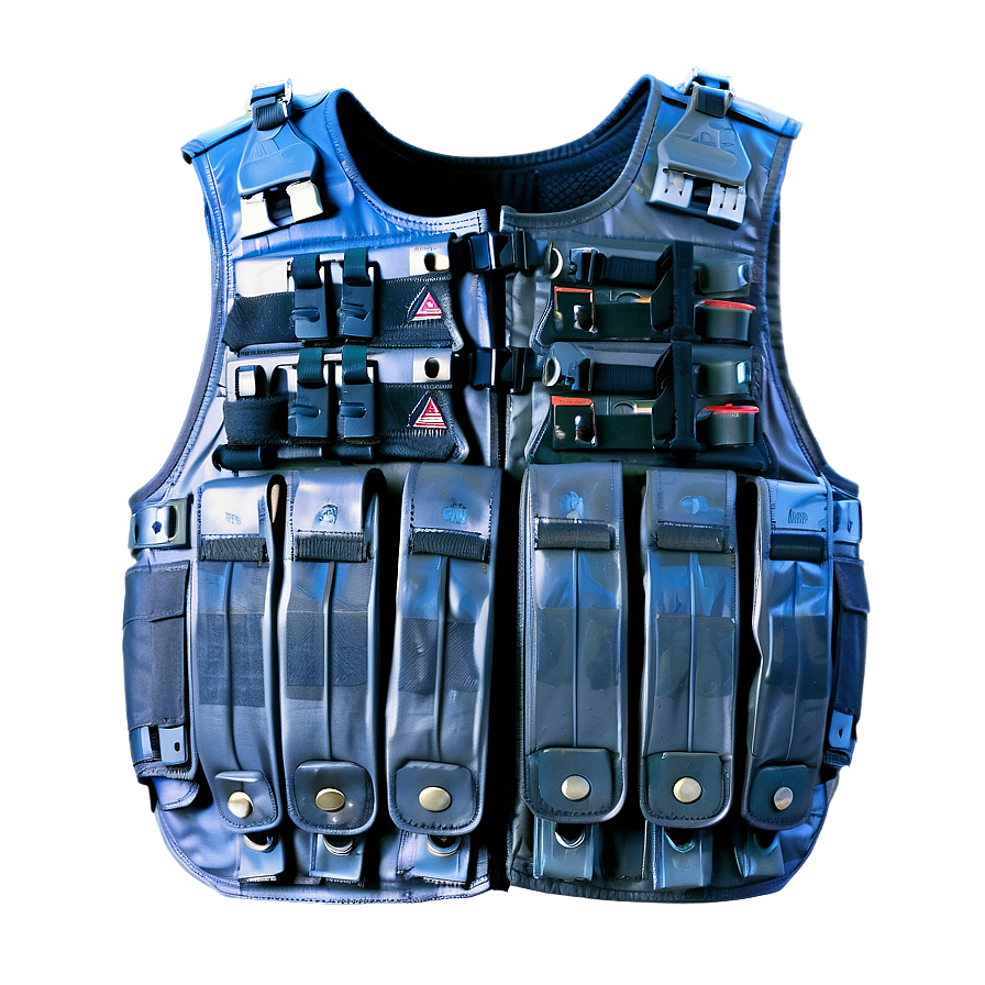 Bulletproof Vest Under Clothes Png Apw17 PNG Image