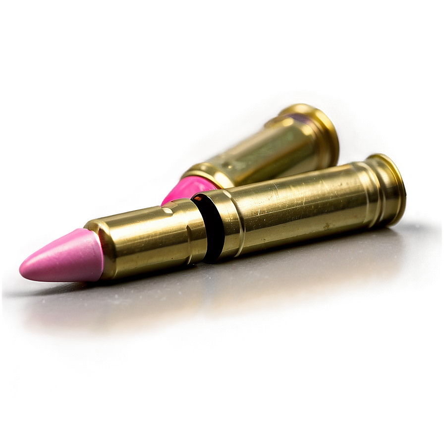 Bullets In Box Png Xsw PNG Image