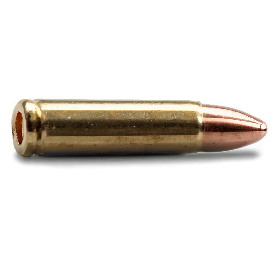 Bullets In Magazine Png Nce22 PNG Image