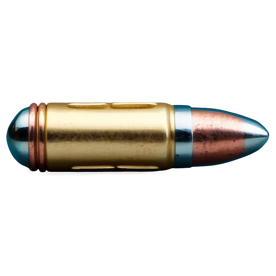 Bullets Symbol Png 05252024 PNG Image