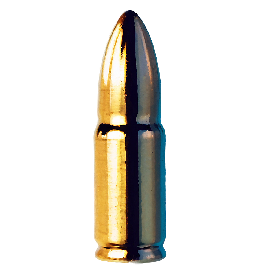 Bullets Transparent Background Png 81 PNG Image