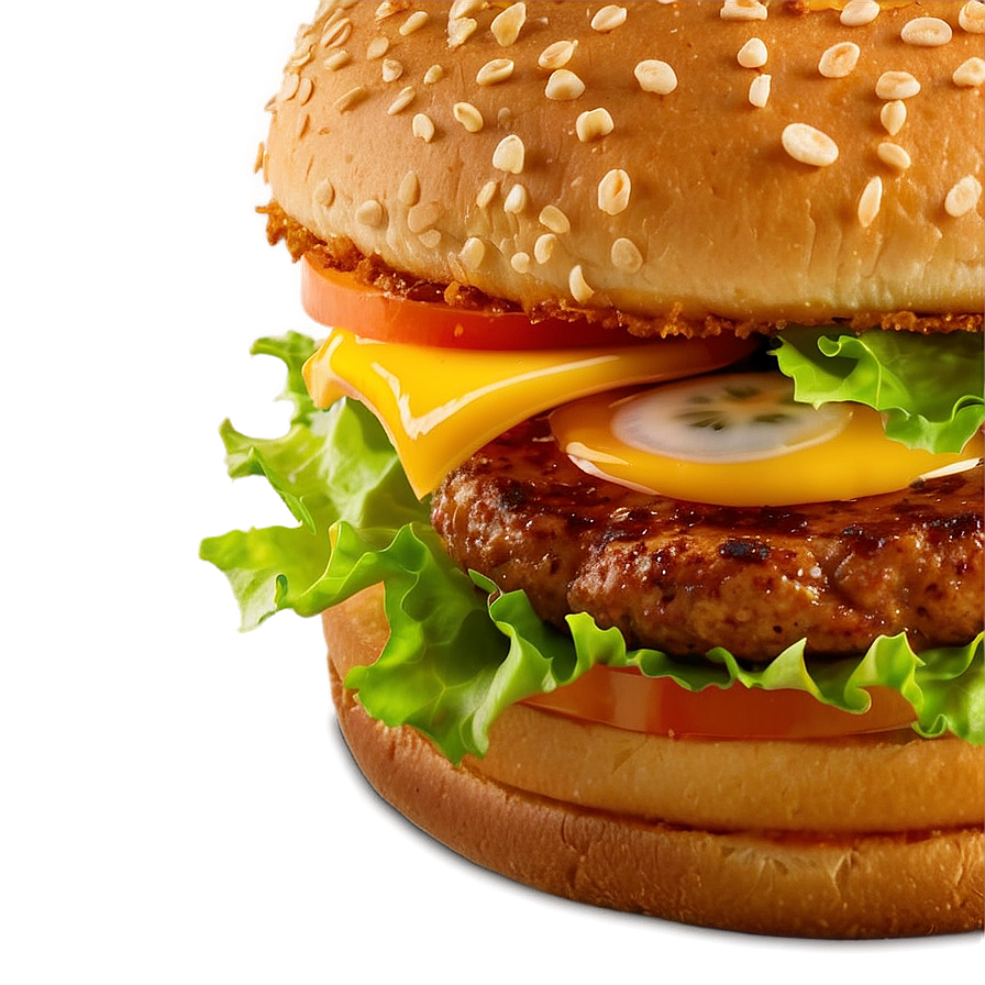 Burger King Breakfast Menu Png Xmo PNG Image