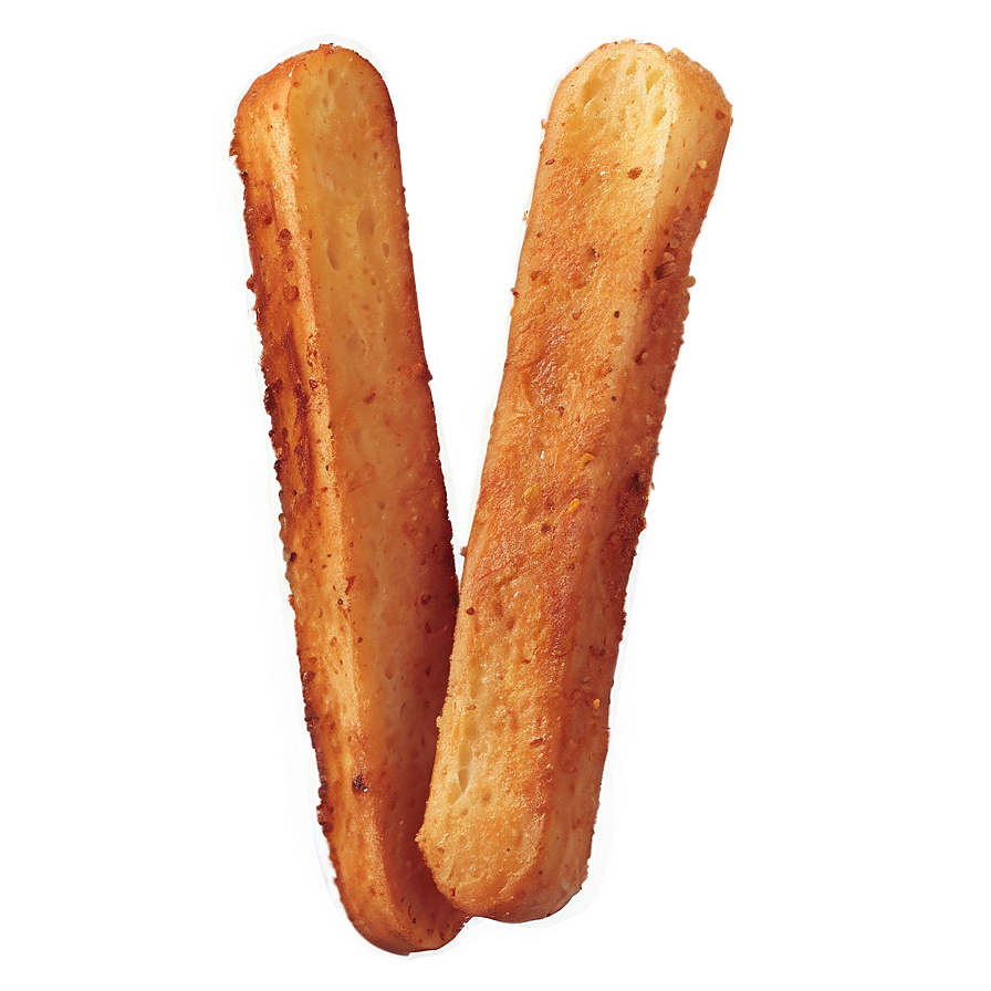 Burger King French Toast Sticks Png 05212024 PNG Image