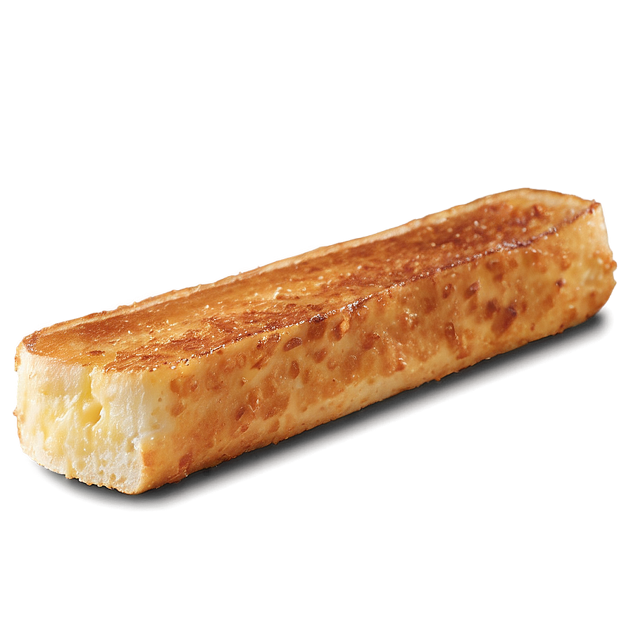 Burger King French Toast Sticks Png Gyw22 PNG Image