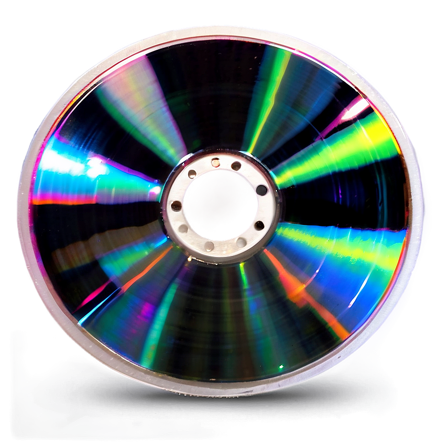 Burned Cd Image Png Hug PNG Image