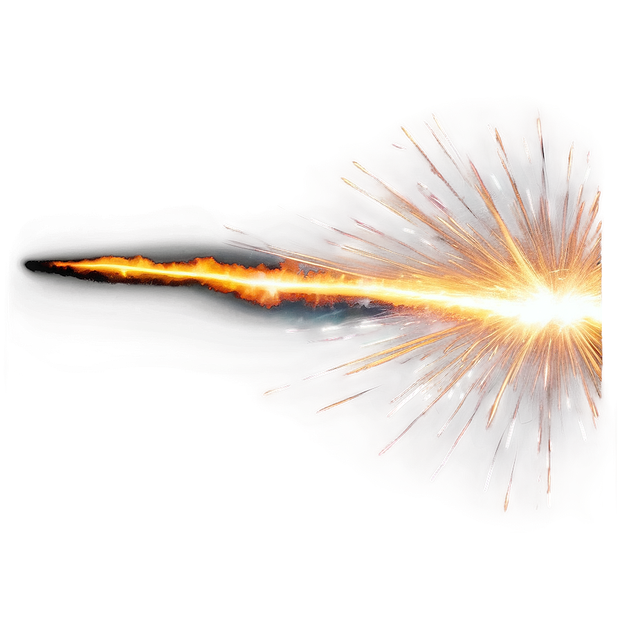 Burning Sparks Png 19 PNG Image