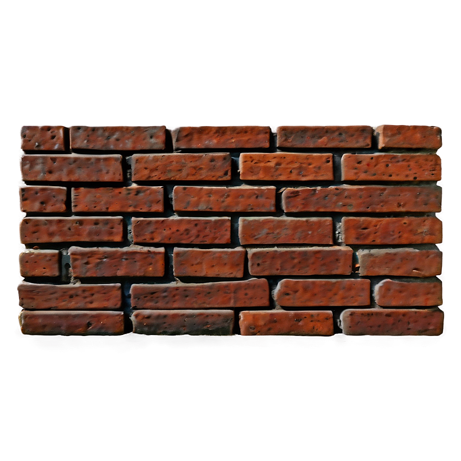 Burnished Brick Texture Png 77 PNG Image