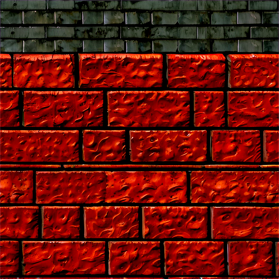 Burnished Brick Texture Png Anq73 PNG Image