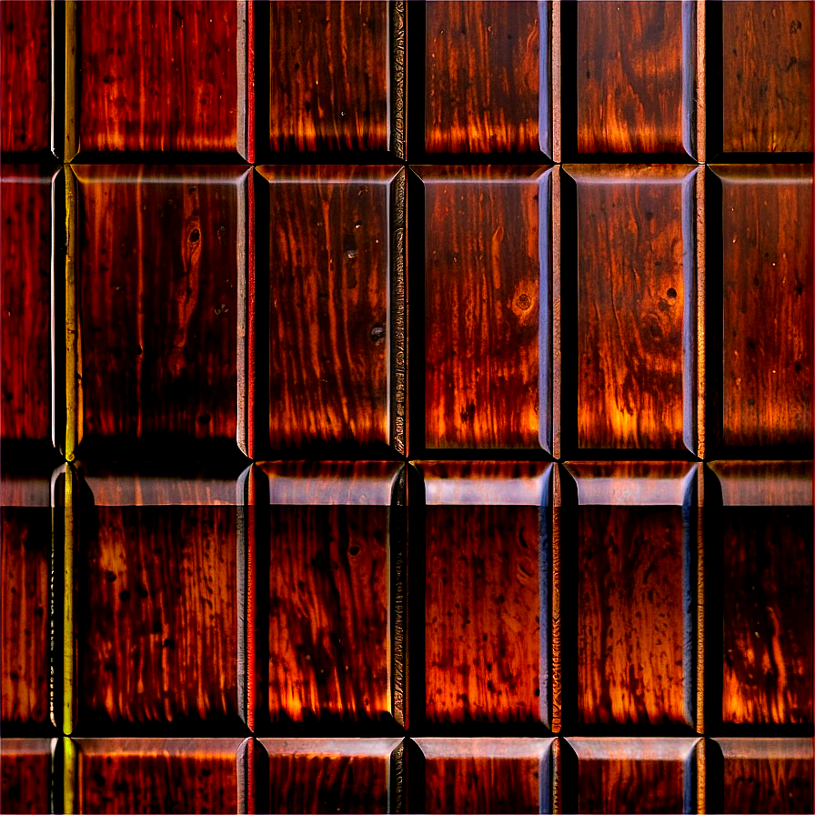 Burnished Wood Detail Png 05212024 PNG Image