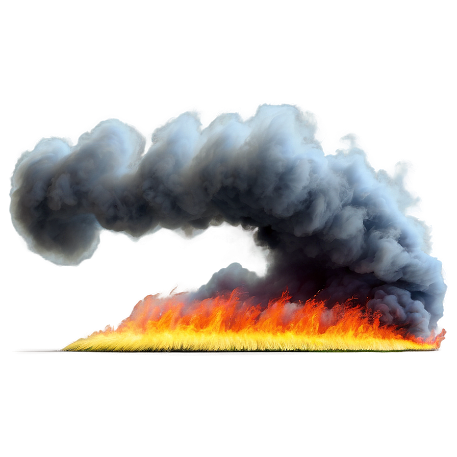 Burnout Competition Smoke Png 83 PNG Image