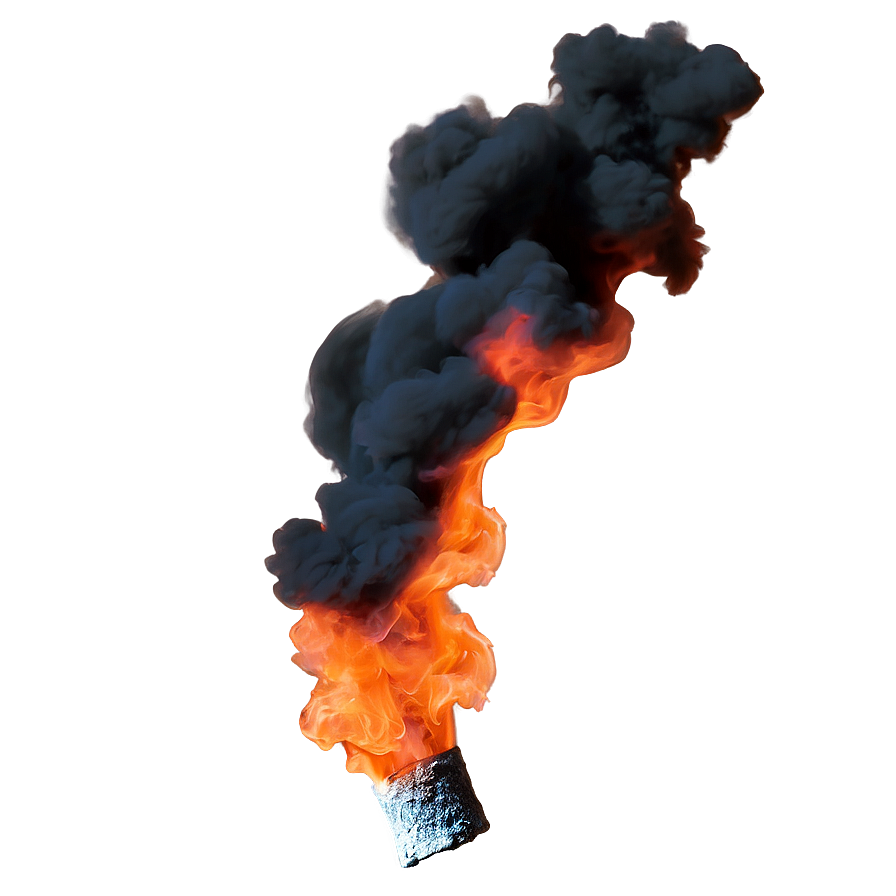 Burnout Smoke Art Png Gig PNG Image