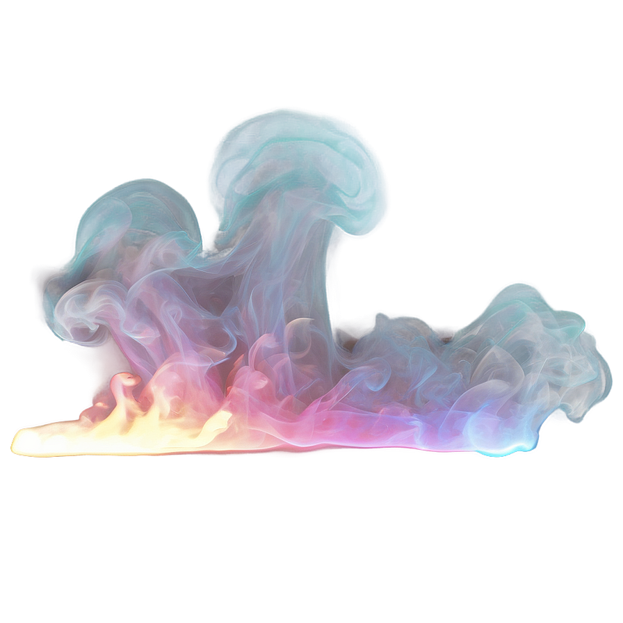 Burnout Smoke Art Png Oij PNG Image