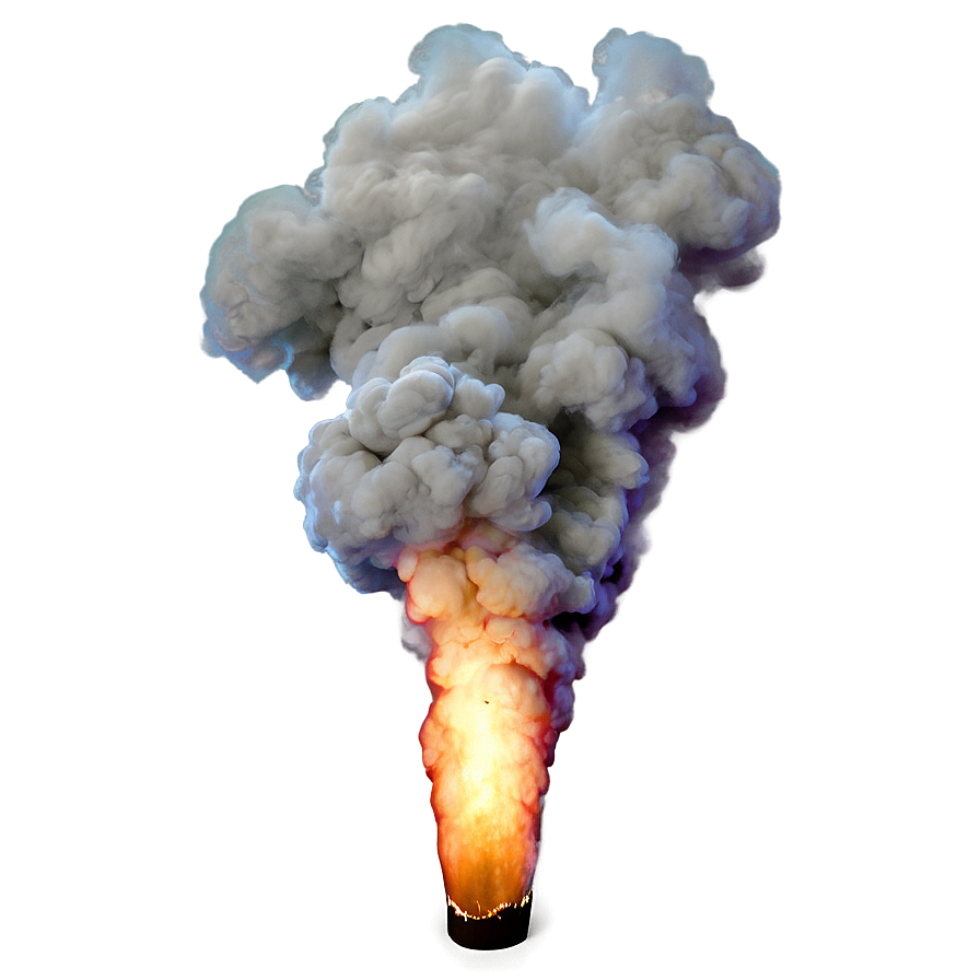 Burnout Smoke Effect Png 48 PNG Image