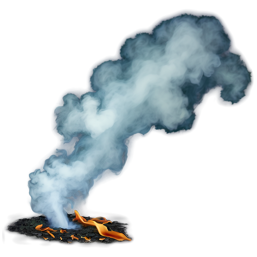 Burnout Smoke Png 82 PNG Image