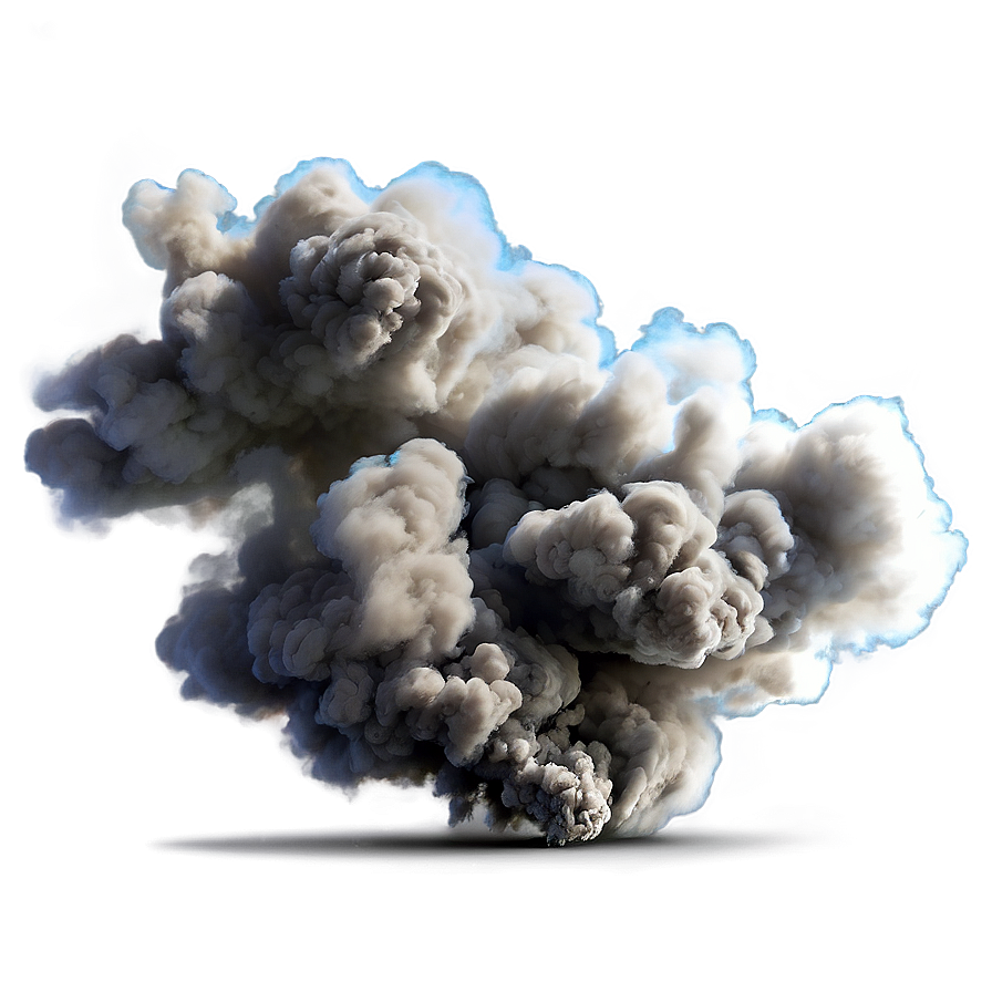 Burnout Smoke Spectacle Png 26 PNG Image