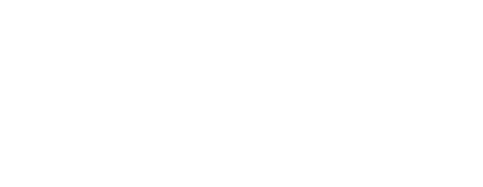 Business Contact Information Graphic PNG Image