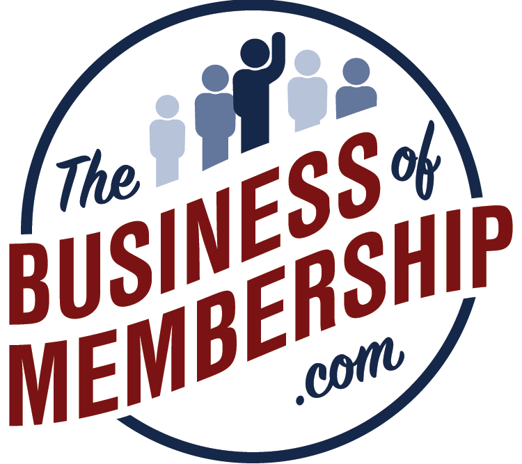 Business Membership Logo PNG Image