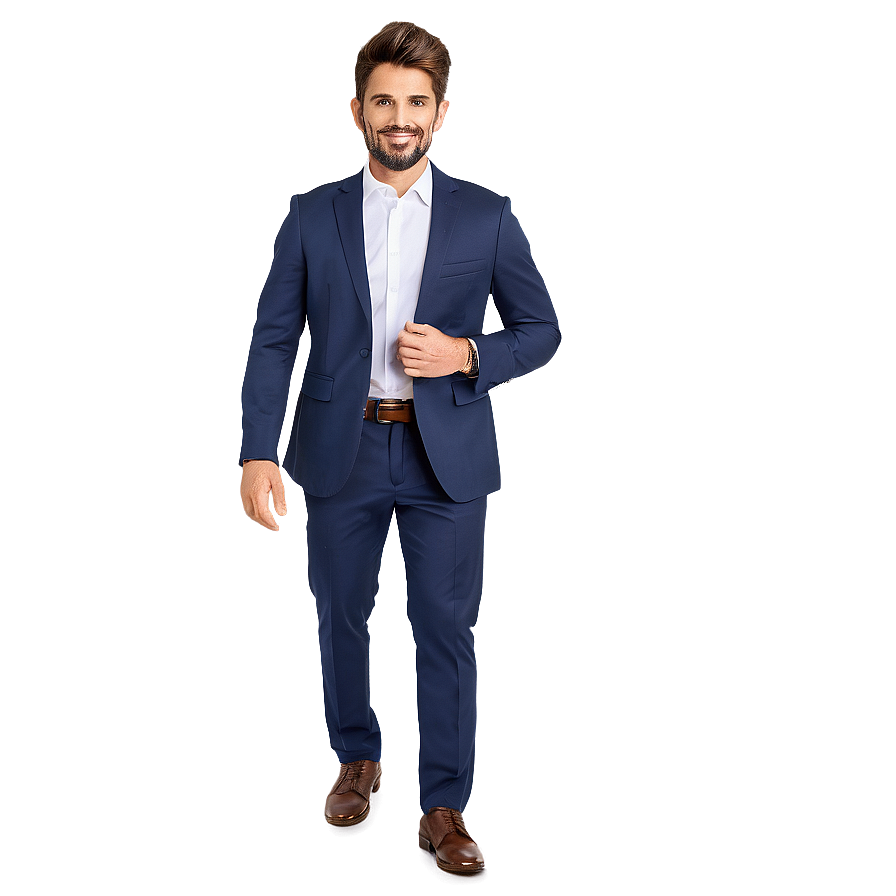 Business Suit For Daily Wear Png Tkv PNG Image