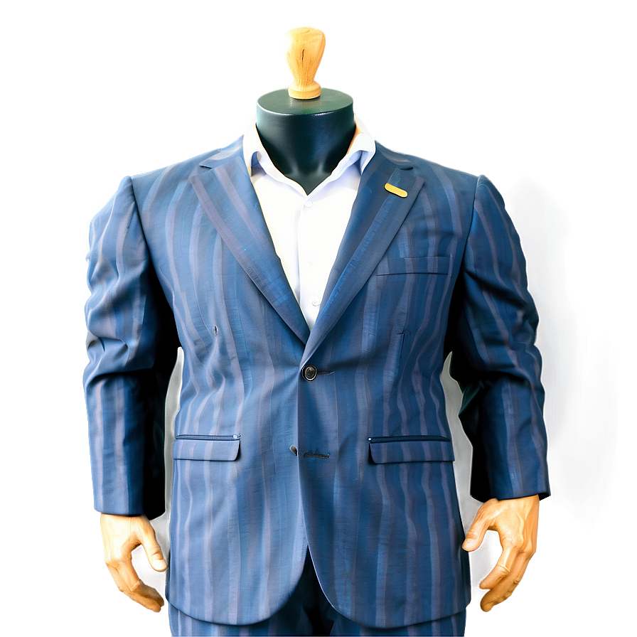 Business Suit For Entrepreneurs Png 70 PNG Image