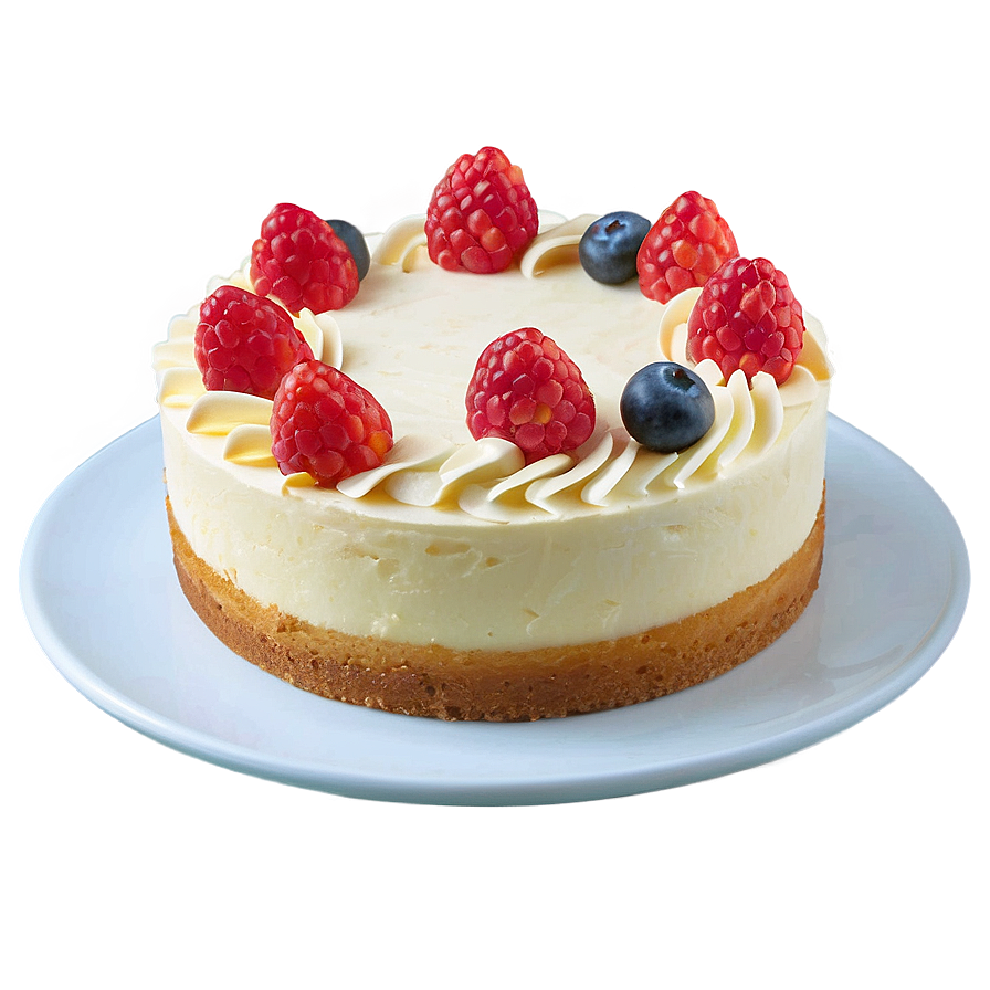 Butter Cake Png Wyp PNG Image