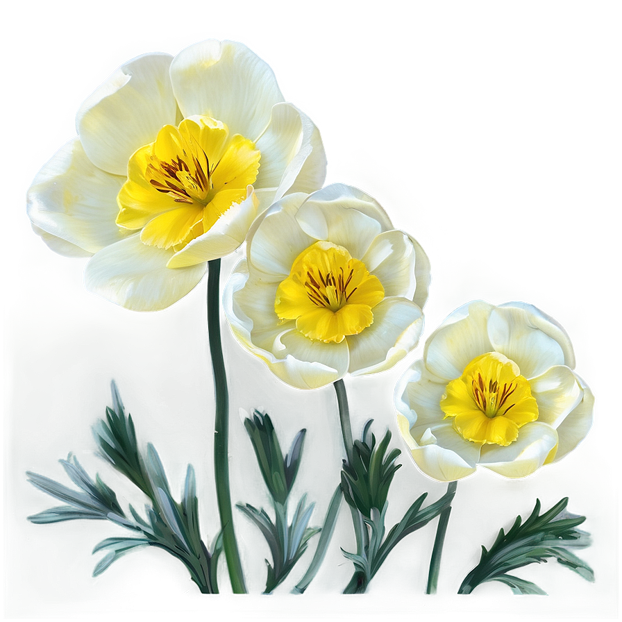 Buttercup Radiance Png Ssn1 PNG Image