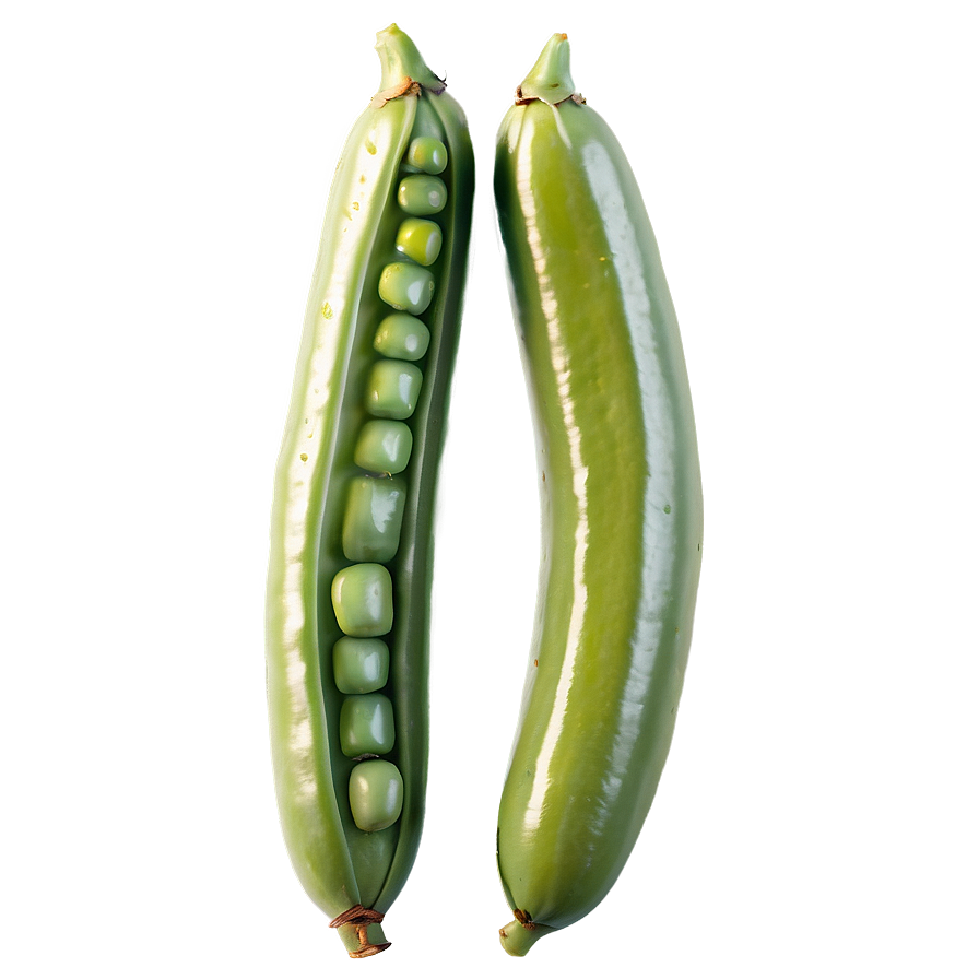 Buttered Green Beans Png 22 PNG Image