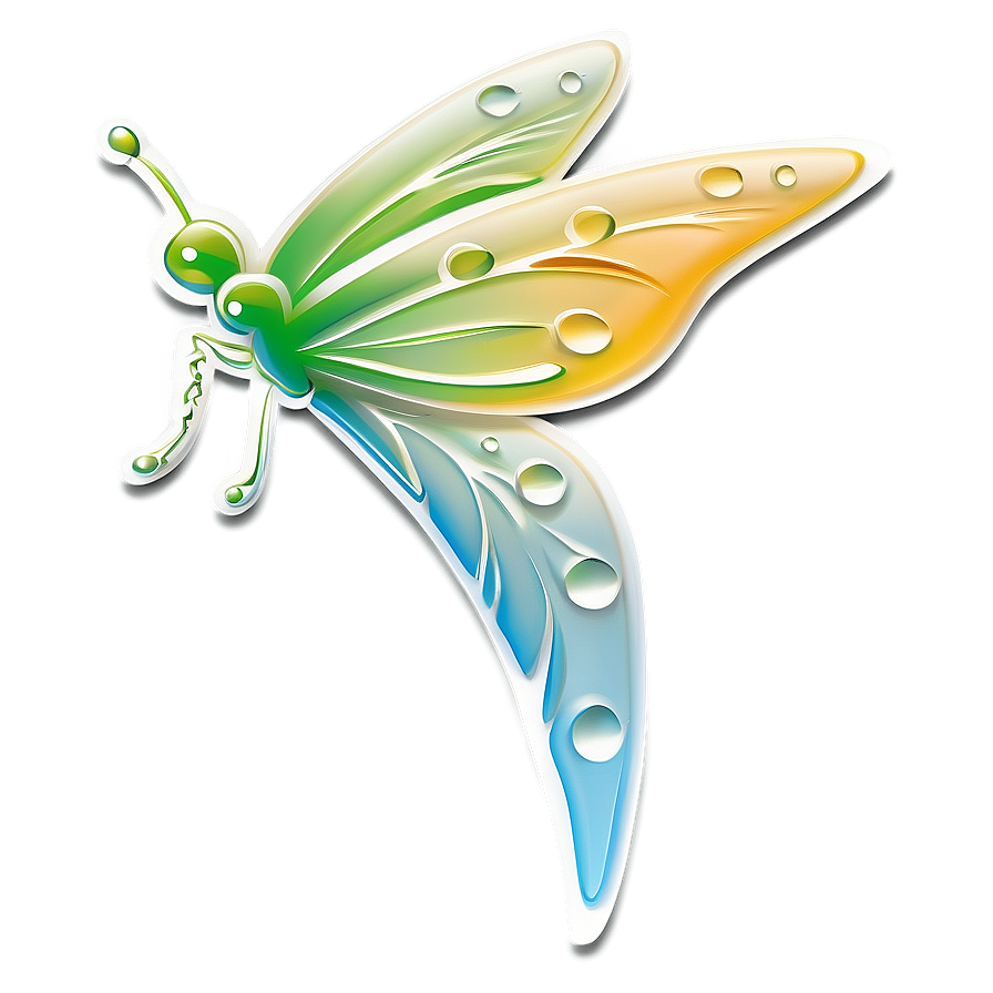 Butterfly Outline For Kids Png Sga56 PNG Image