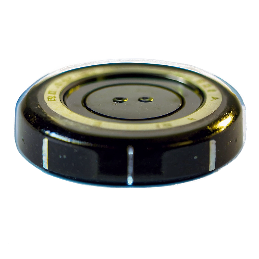 Button Cell Battery Png 88 PNG Image