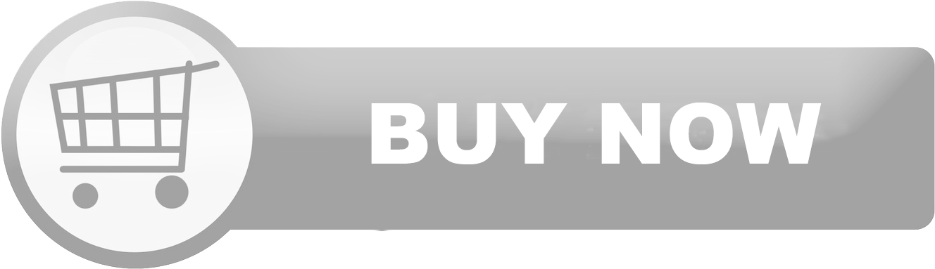 Buy Now Button Online Shopping PNG Image