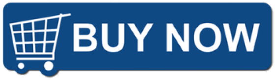 Buy Now Button Online Shopping PNG Image