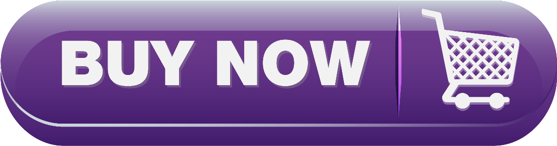 Buy Now Button Purple PNG Image