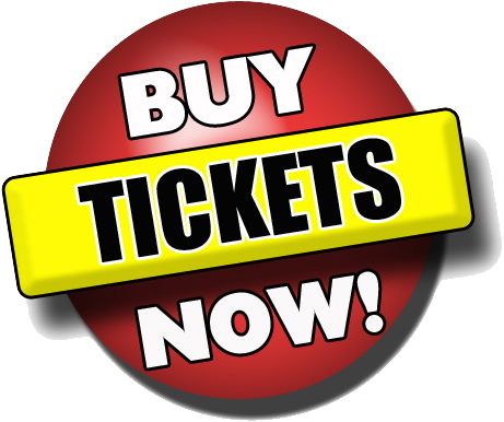 Buy Tickets Now Button PNG Image