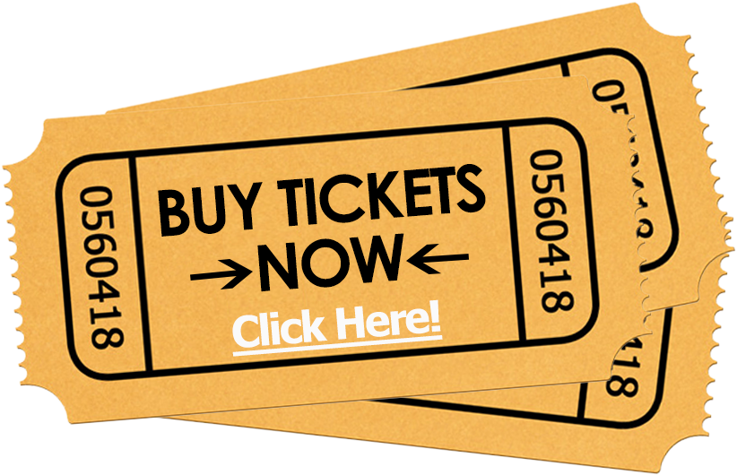 Buy Tickets Now Clickable Ad PNG Image