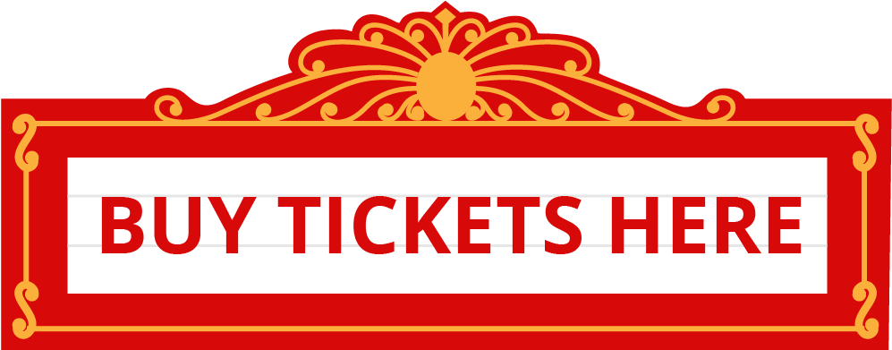 Buy Tickets Signage PNG Image