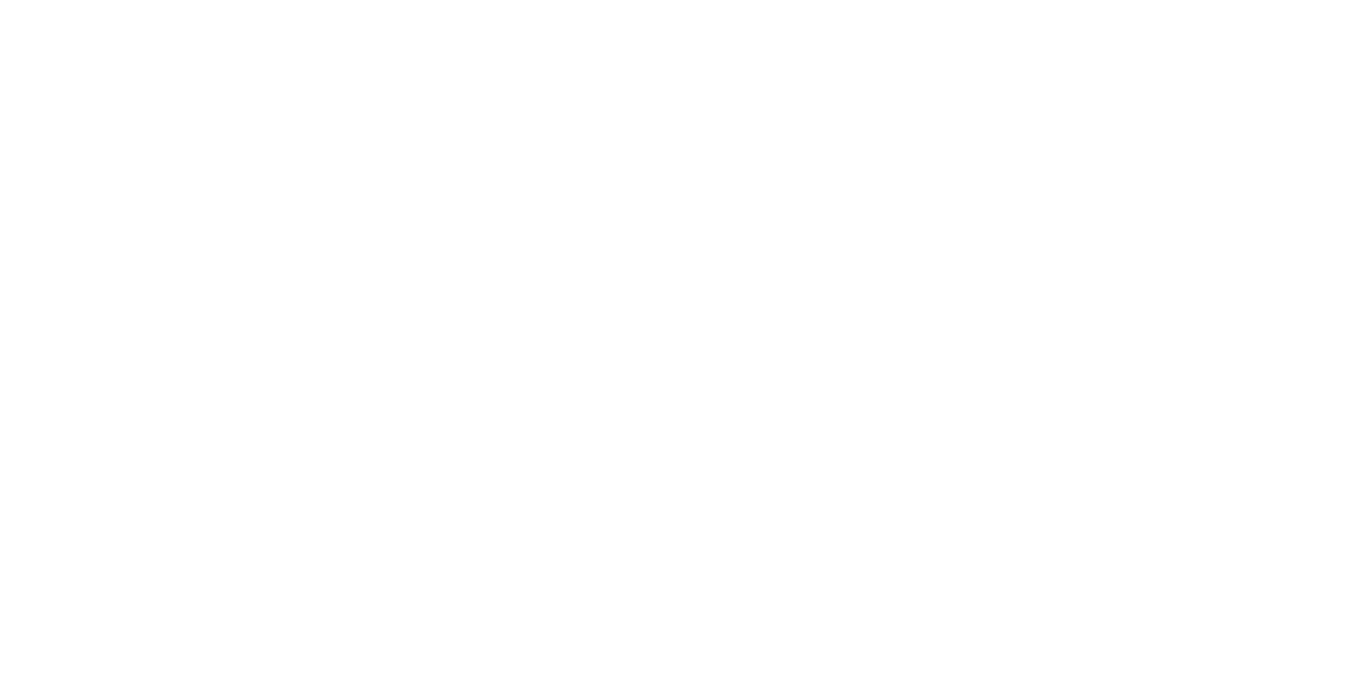 C B E X S Futuro Logo PNG Image