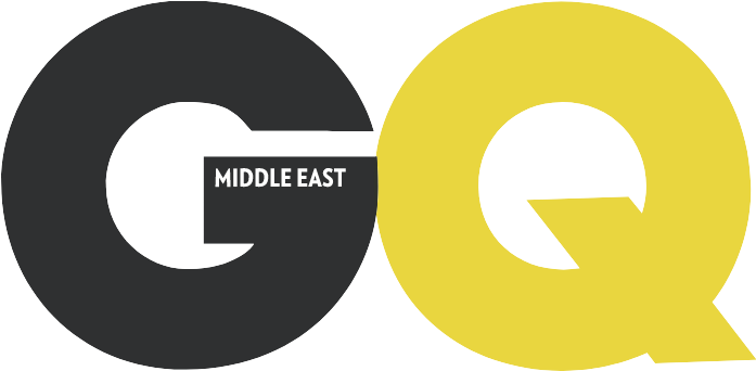 C N N Middle East Logo PNG Image