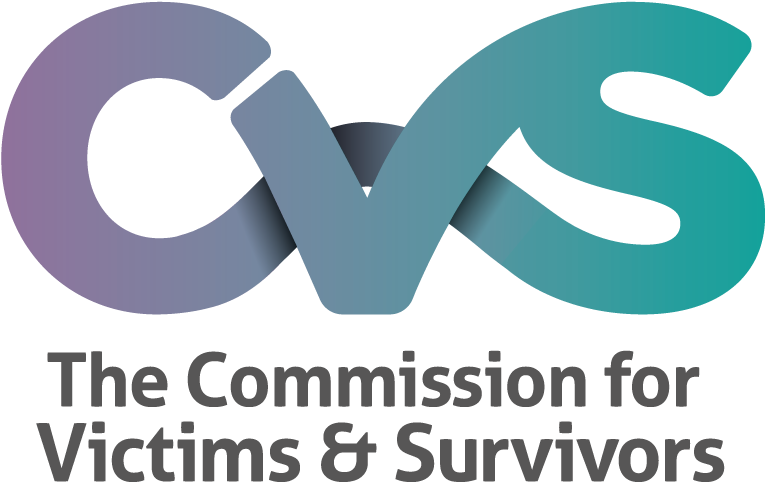 C V S Commission Logo PNG Image