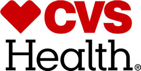 C V S Health Logo PNG Image