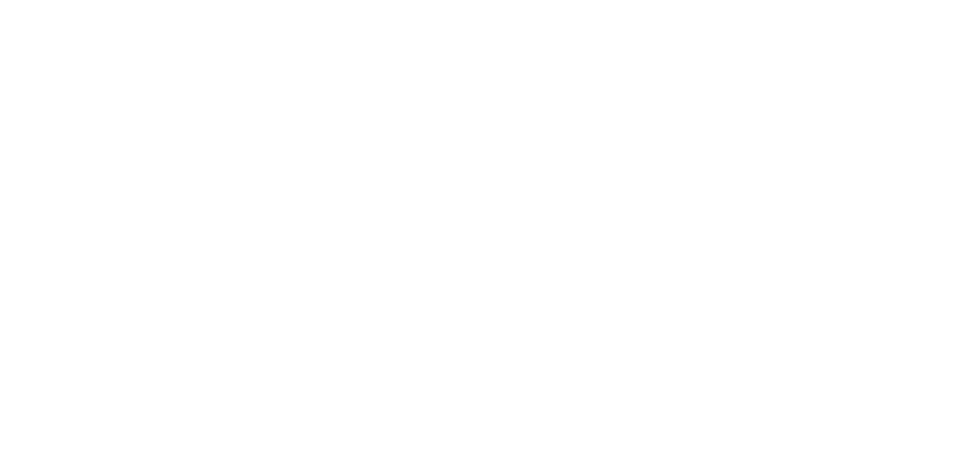 C V S Pharmacy Logo PNG Image