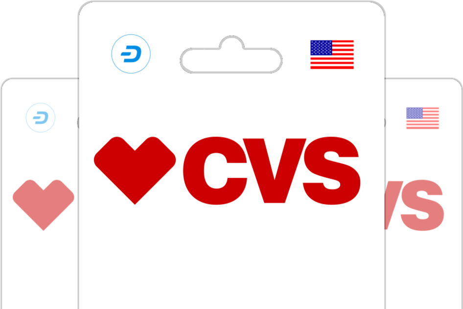 C V S Pharmacy Logo Display PNG Image