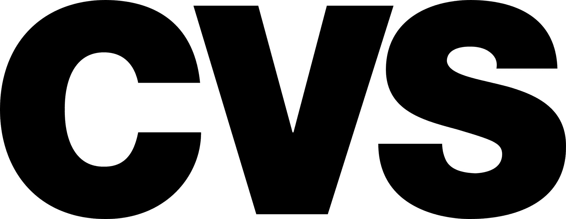 C V S Pharmacy Logo PNG Image