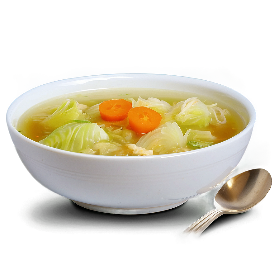 Cabbage Soup Diet Png Rwg81 PNG Image