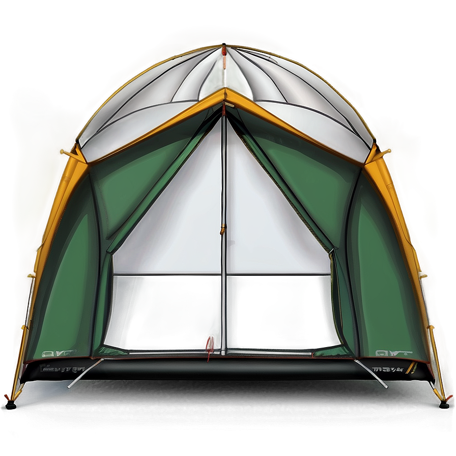 Cabin Tent Png 25 PNG Image