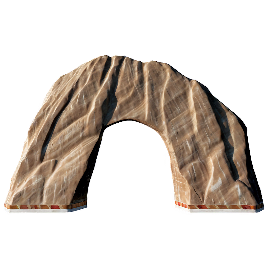 Cabo San Lucas Arch Mexico Png Viy PNG Image