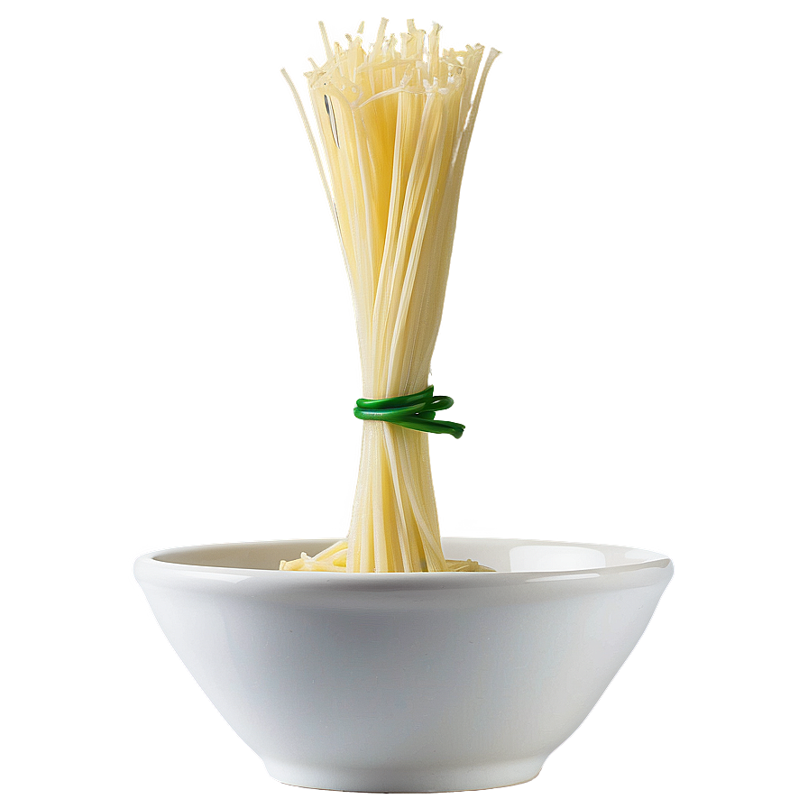 Cacio E Pepe Pasta Png 05232024 PNG Image